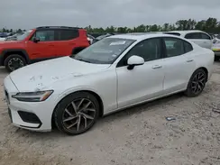 7JR102FK8LG054992 2020 VOLVO S60