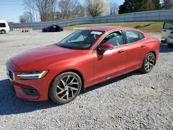 7JR102FK8LG056791 2020 VOLVO S60