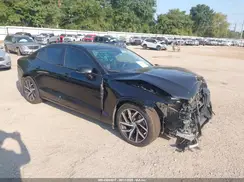7JR102FK8LG056936 2020 VOLVO S60