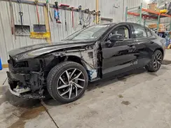 7JR102FK8LG057097 2020 VOLVO S60