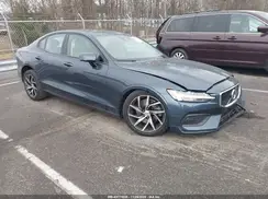 7JR102FK8LG057343 2020 VOLVO S60