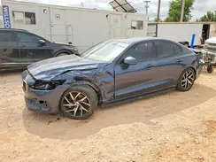 7JR102FK8LG063434 2020 VOLVO S60