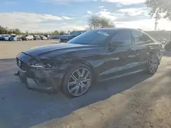 7JR102FK8LG063515 2020 VOLVO S60