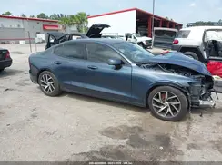 7JR102FK8LG064583 2020 VOLVO S60