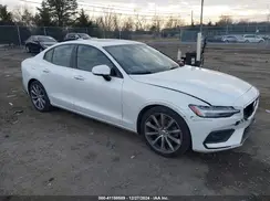 7JR102FK8MG080221 2021 VOLVO S60