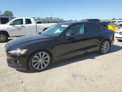 7JR102FK8MG080235 2021 VOLVO S60