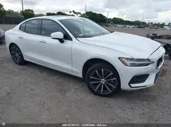 7JR102FK8MG080882 2021 VOLVO S60