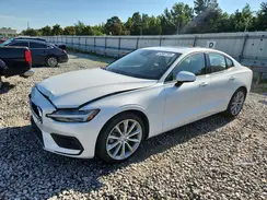 7JR102FK8MG096290 2021 VOLVO S60