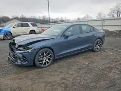 7JR102FK9KG00574 2019 VOLVO S60