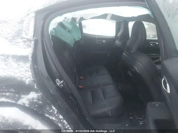 7JR102FK9KG010188 2019 VOLVO S60 - Image 8