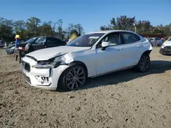 7JR102FK9KG016511 2019 VOLVO S60