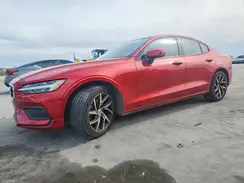 7JR102FK9KG01777 2019 VOLVO S60