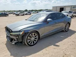 7JR102FK9LG037151 2020 VOLVO S60