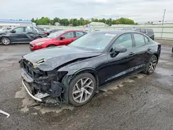 7JR102FK9LG039448 2020 VOLVO S60