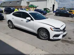 7JR102FK9LG044181 2020 VOLVO S60
