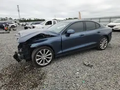 7JR102FK9LG044276 2020 VOLVO S60