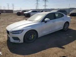 7JR102FK9LG047890 2020 VOLVO S60