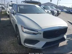 7JR102FK9LG051857 2020 VOLVO S60