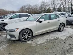 7JR102FK9LG063801 2020 VOLVO S60