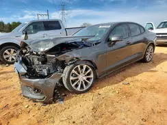 7JR102FK9LG064379 2020 VOLVO S60