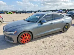 7JR102FK9LG064382 2020 VOLVO S60
