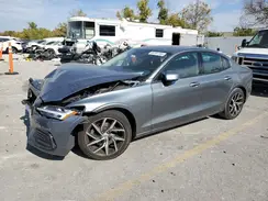 7JR102FK9LG065211 2020 VOLVO S60