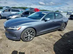 7JR102FK9LG067833 2020 VOLVO S60