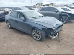 7JR102FK9MG094225 2021 VOLVO S60