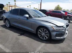 7JR102FK9MG095858 2021 VOLVO S60