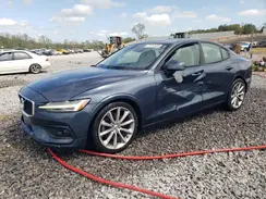 7JR102FK9MG09646 2021 VOLVO S60