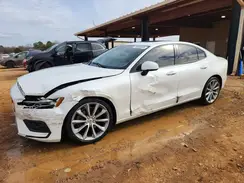 7JR102FK9MG096718 2021 VOLVO S60