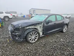 7JR102FKXKG016467 2019 VOLVO S60