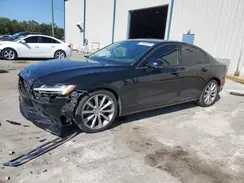 7JR102FKXLG037157 2020 VOLVO S60