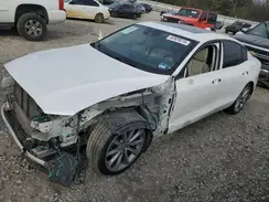 7JR102FKXLG039376 2020 VOLVO S60