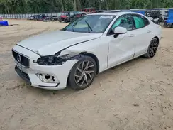 7JR102FKXLG043704 2020 VOLVO S60