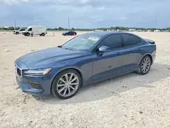 7JR102FKXLG045775 2020 VOLVO S60