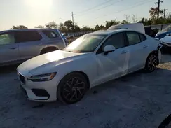 7JR102FKXLG047736 2020 VOLVO S60