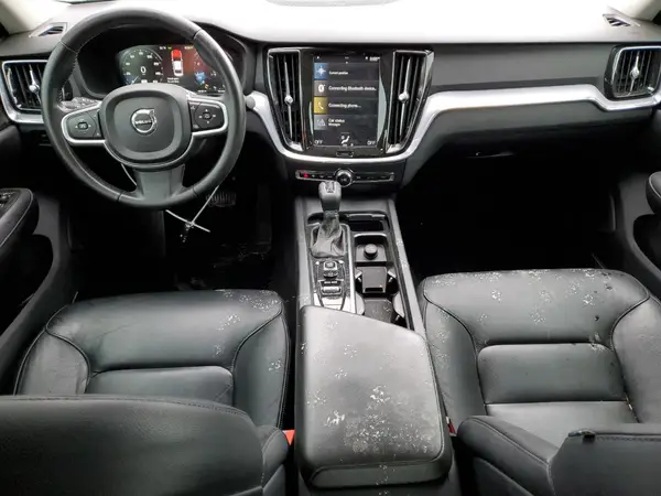7JR102FKXLG060342 2020 VOLVO S60 - Image 8