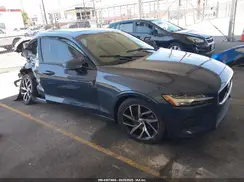 7JR102FKXLG065962 2020 VOLVO S60