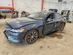 7JR102FKXMG096596 2021 VOLVO S60