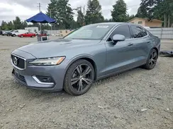 7JR102FL1KG014664 2019 VOLVO S60