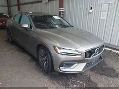 7JR102FL3KG006520 2019 VOLVO S60