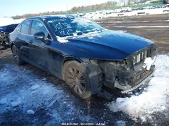 7JR102FL4KG013802 2019 VOLVO S60