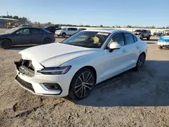 7JR102FL4LG06677 2020 VOLVO S60