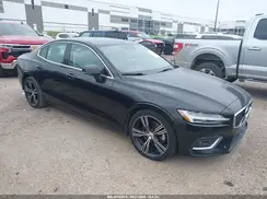 7JR102FL5MG094277 2021 VOLVO S60