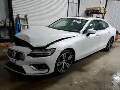 7JR102FL6LG060895 2020 VOLVO S60