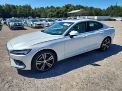 7JR102FL6LG071461 2020 VOLVO S60