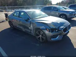 7JR102FL8MG092880 2021 VOLVO S60