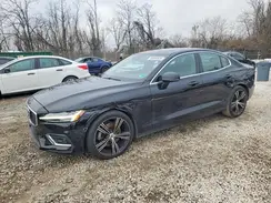 7JR102FL9MG113137 2021 VOLVO S60