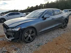 7JR102FLXLG065467 2020 VOLVO S60